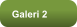 Galeri 2