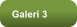 Galeri 3
