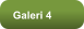 Galeri 4