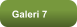 Galeri 7