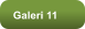 Galeri 11