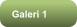 Galeri 1