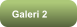 Galeri 2