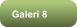 Galeri 8