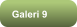 Galeri 9