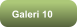 Galeri 10
