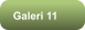 Galeri 11