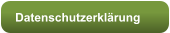 Datenschutzerklärung
