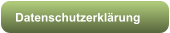 Datenschutzerklärung