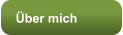 Über mich