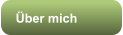 Über mich