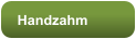 Handzahm