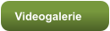 Videogalerie