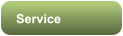 Service
