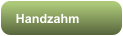 Handzahm
