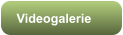 Videogalerie